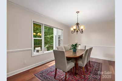 608 Upper Sondley Drive, Asheville, NC 28805 - Photo 15