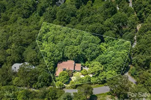 608 Upper Sondley Dr, Asheville, NC 28805 - Photo 47