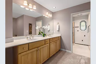 608 Upper Sondley Drive, Asheville, NC 28805 - Photo 21