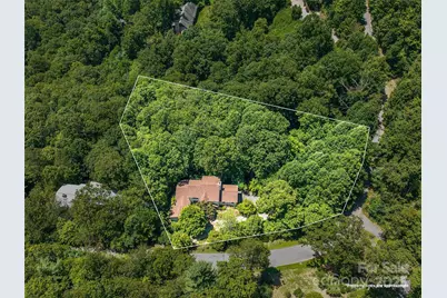 608 Upper Sondley Drive, Asheville, NC 28805 - Photo 47