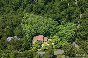 608 Upper Sondley Dr, Asheville, NC 28805 - Photo 47