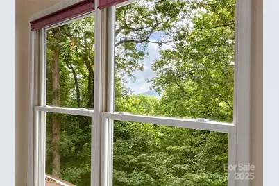 608 Upper Sondley Drive, Asheville, NC 28805 - Photo 27