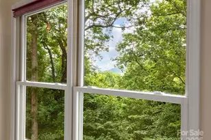 608 Upper Sondley Dr, Asheville, NC 28805 - Photo 27