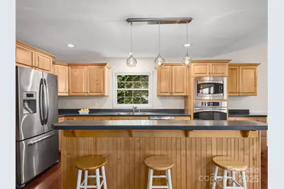 608 Upper Sondley Drive, Asheville, NC 28805 - Photo 9