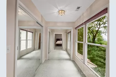 608 Upper Sondley Drive, Asheville, NC 28805 - Photo 25