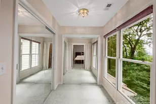 608 Upper Sondley Dr, Asheville, NC 28805 - Photo 25