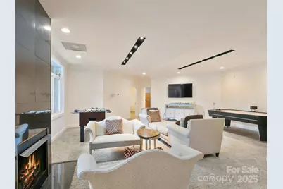 60 Whispering Stream Trail, Hendersonville, NC 28739 - Photo 31