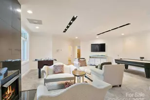 60 Whispering Stream Trail, Hendersonville, NC 28739 - Photo 31