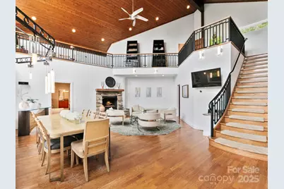 60 Whispering Stream Trail, Hendersonville, NC 28739 - Photo 9