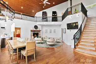 60 Whispering Stream Trail, Hendersonville, NC 28739 - Photo 9