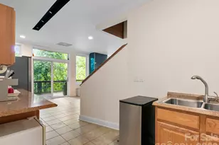 60 Whispering Stream Trail, Hendersonville, NC 28739 - Photo 29