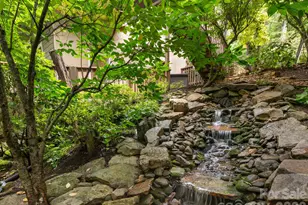 60 Whispering Stream Trail, Hendersonville, NC 28739 - Photo 43