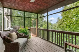 60 Whispering Stream Trail, Hendersonville, NC 28739 - Photo 37