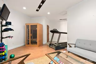 60 Whispering Stream Trail, Hendersonville, NC 28739 - Photo 35