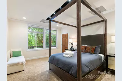 60 Whispering Stream Trail, Hendersonville, NC 28739 - Photo 27