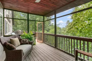 60 Whispering Stream Trail, Hendersonville, NC 28739 - Photo 37