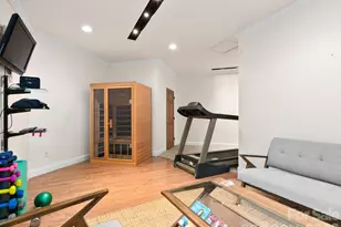 60 Whispering Stream Trail, Hendersonville, NC 28739 - Photo 35