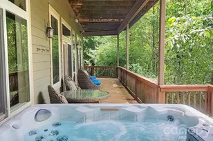60 Whispering Stream Trail, Hendersonville, NC 28739 - Photo 39