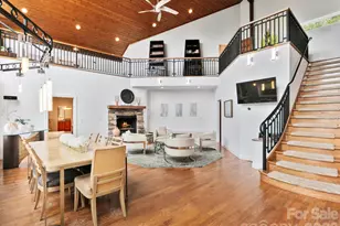 60 Whispering Stream Trail, Hendersonville, NC 28739 - Photo 9