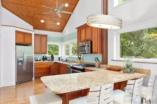 60 Whispering Stream Trail, Hendersonville, NC 28739 - Photo 7