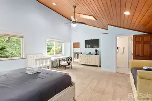 60 Whispering Stream Trail, Hendersonville, NC 28739 - Photo 25