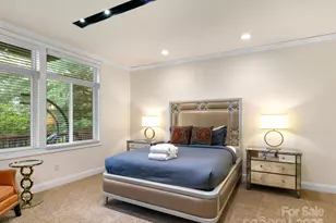 60 Whispering Stream Trail, Hendersonville, NC 28739 - Photo 33