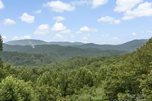 60 Whispering Stream Trail, Hendersonville, NC 28739 - Photo 3