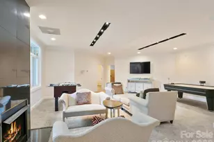 60 Whispering Stream Trail, Hendersonville, NC 28739 - Photo 31