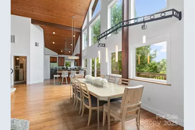 60 Whispering Stream Trail, Hendersonville, NC 28739 - Photo 11