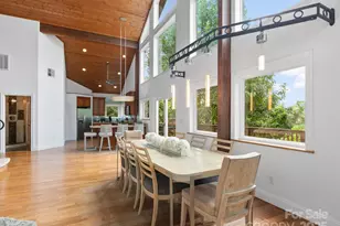 60 Whispering Stream Trail, Hendersonville, NC 28739 - Photo 11