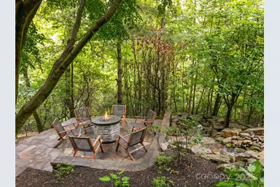 60 Whispering Stream Trail, Hendersonville, NC 28739 - Photo 41