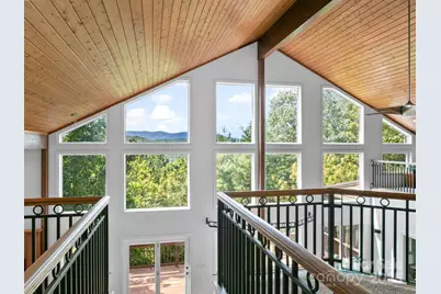 60 Whispering Stream Trail, Hendersonville, NC 28739 - Photo 21