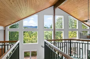 60 Whispering Stream Trail, Hendersonville, NC 28739 - Photo 21