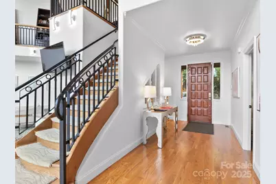 60 Whispering Stream Trail, Hendersonville, NC 28739 - Photo 5