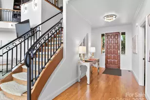 60 Whispering Stream Trail, Hendersonville, NC 28739 - Photo 5