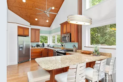 60 Whispering Stream Trail, Hendersonville, NC 28739 - Photo 7