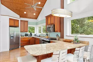 60 Whispering Stream Trail, Hendersonville, NC 28739 - Photo 7