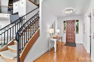 60 Whispering Stream Trail, Hendersonville, NC 28739 - Photo 5