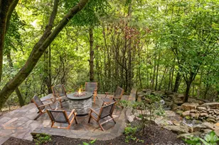 60 Whispering Stream Trail, Hendersonville, NC 28739 - Photo 41