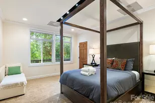 60 Whispering Stream Trail, Hendersonville, NC 28739 - Photo 27