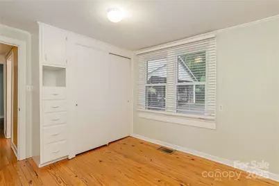 788 Old Nc 280 Highway, Pisgah Forest, NC 28768 - Photo 27