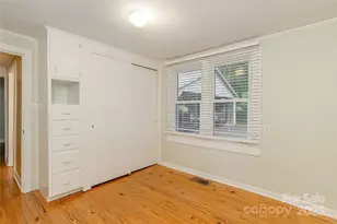 788 Old NC 280 Hwy, Pisgah Forest, NC 28768 - Photo 27