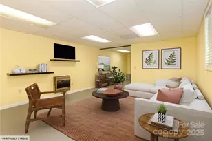 788 Old NC 280 Hwy, Pisgah Forest, NC 28768 - Photo 29