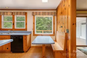 788 Old NC 280 Hwy, Pisgah Forest, NC 28768 - Photo 21