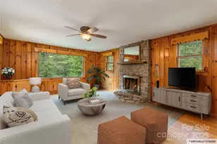 788 Old NC 280 Hwy, Pisgah Forest, NC 28768 - Photo 7