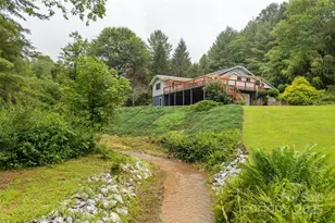 788 Old NC 280 Hwy, Pisgah Forest, NC 28768 - Photo 35