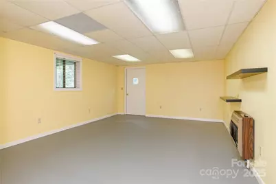 788 Old Nc 280 Highway, Pisgah Forest, NC 28768 - Photo 31