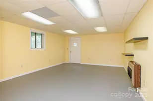 788 Old NC 280 Hwy, Pisgah Forest, NC 28768 - Photo 31