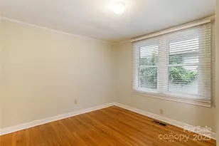 788 Old NC 280 Hwy, Pisgah Forest, NC 28768 - Photo 25