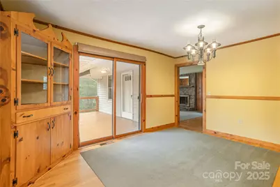 788 Old Nc 280 Highway, Pisgah Forest, NC 28768 - Photo 15